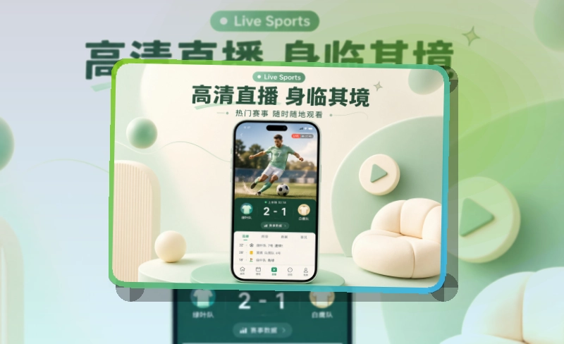 爱游戏 综合体育服务 APP