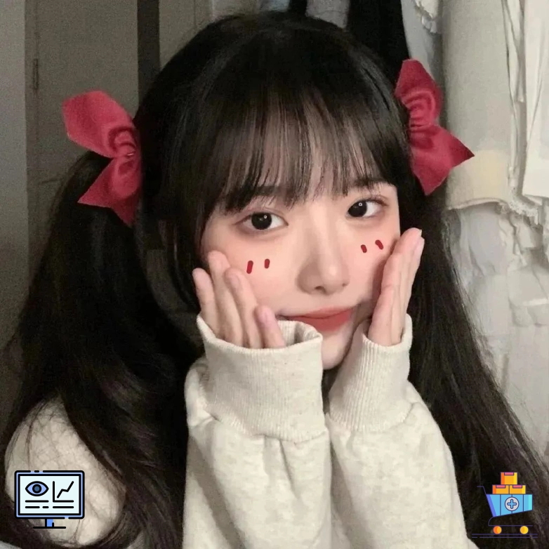 Ming