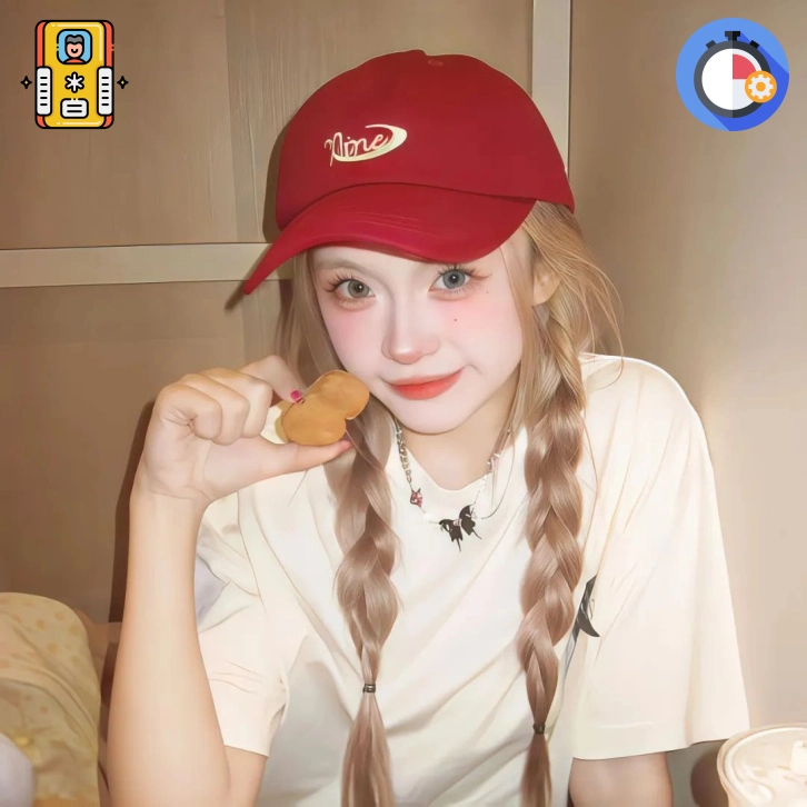 橙子
